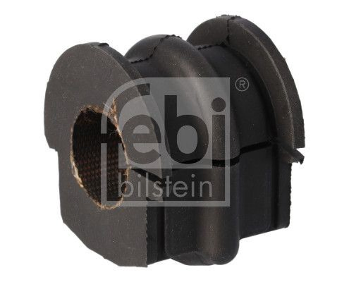 Опора стабілізатора Febi 193844 ціна, від 5.20 USD